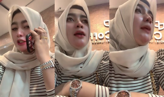 miissli2's Live Session — Sep 11, 2026, 2:49 PM