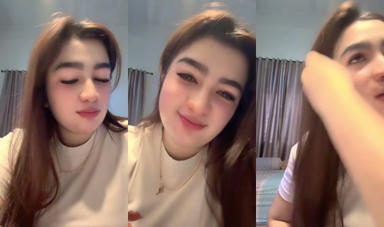 miissli2's Live Session — Sep 13, 2026, 5:48 AM