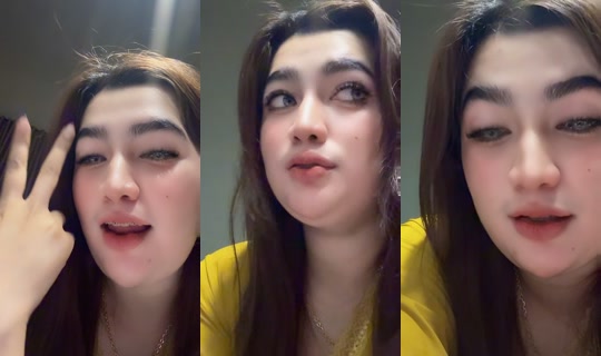 miissli2's Live Session — Sep 14, 2026, 6:17 PM