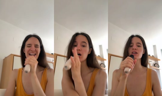 miisspm's Live Session — Jul 8, 2026, 4:43 PM