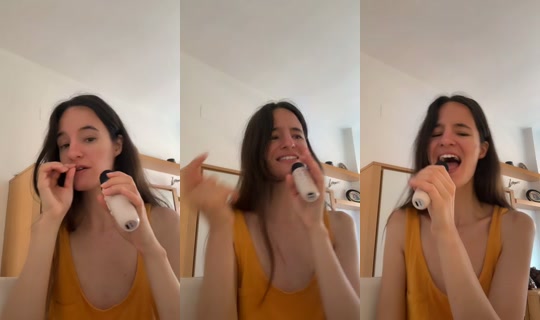 miisspm's Live Session — Jul 8, 2026, 6:09 PM