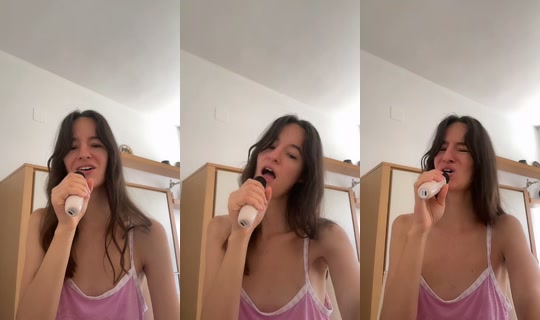 miisspm's Live Session — Aug 30, 2026, 9:27 AM