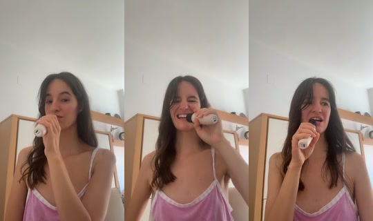 miisspm's Live Session — Aug 30, 2026, 1:38 PM