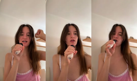 miisspm's Live Session — Sep 14, 2026, 3:14 PM