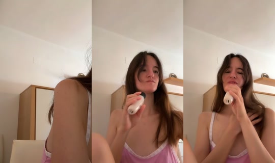 miisspm's Live Session — Sep 14, 2026, 4:09 PM