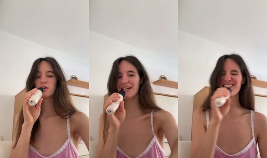 miisspm's Live Session — Sep 19, 2026, 2:04 PM