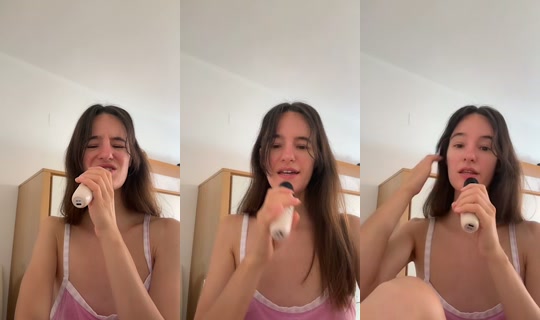 miisspm's Live Session — Sep 21, 2026, 2:51 PM