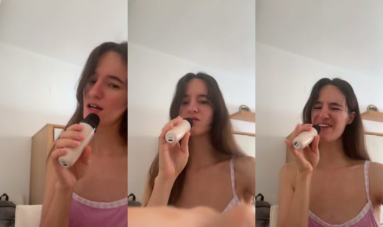 miisspm's Live Session — Sep 22, 2026, 2:59 PM