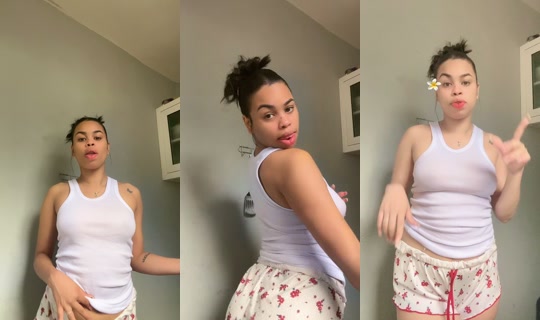 miiugarcia17's Live Session — Jul 8, 2026, 3:09 PM