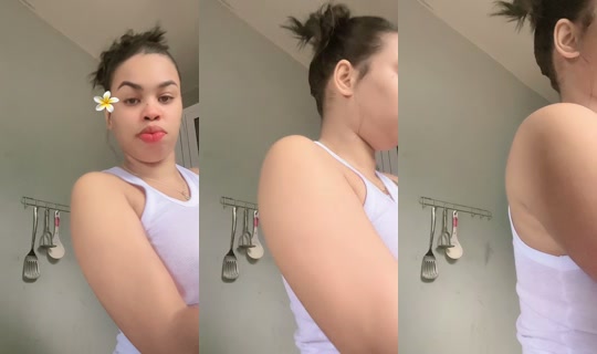miiugarcia17's Live Session — Jul 8, 2026, 3:15 PM