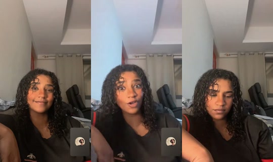 miixa.30's Live Session — Jul 9, 2026, 5:56 PM