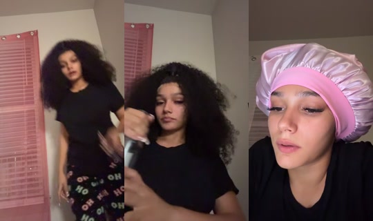 miixednaii's Live Session — Jul 20, 2026, 6:00 AM