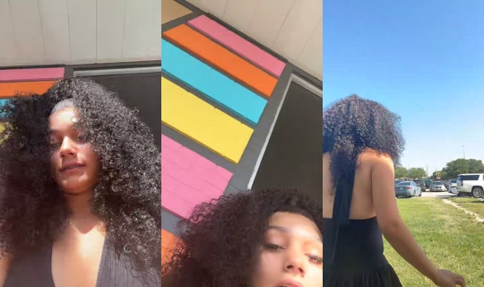 miixednaii's Live Session — Jul 21, 2026, 10:08 PM