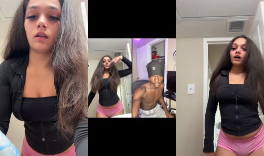miixednaii's Live Session — Jul 25, 2026, 8:52 PM