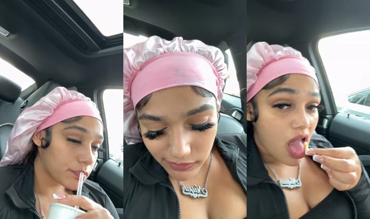miixednaii's Live Session — Jul 25, 2026, 11:42 PM