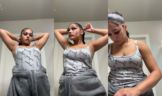 miixednaii's Live Session — Sep 19, 2026, 8:28 AM