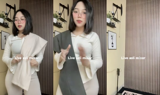 miixerr1's Live Session — Aug 30, 2026, 6:11 AM
