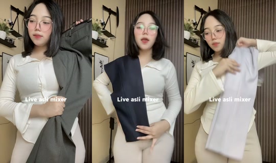 miixerr1's Live Session — Aug 30, 2026, 7:02 AM