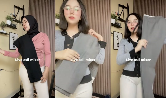 miixerr1's Live Session — Aug 31, 2026, 5:47 AM