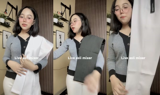 miixerr1's Live Session — Aug 31, 2026, 8:18 AM