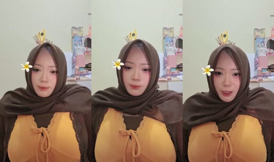 miiytcha's Live Session — Sep 16, 2026, 5:50 AM