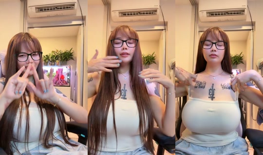 miji_mmmm's Live Session — Oct 7, 2026, 1:06 PM