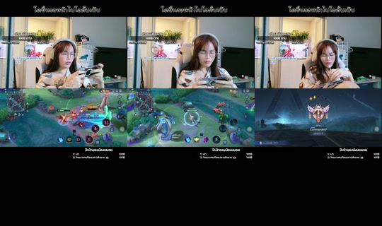 miji_mmmm's Live Session — Oct 8, 2026, 9:08 PM