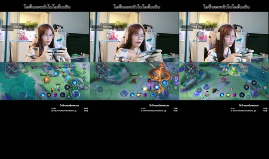 miji_mmmm's Live Session — Oct 8, 2026, 9:59 PM