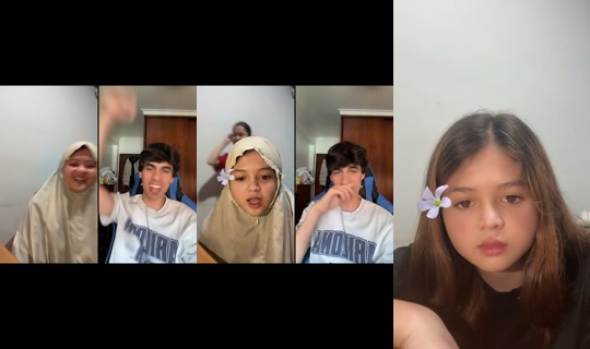 mika_25mei's Live Session — Jul 9, 2026, 10:08 AM