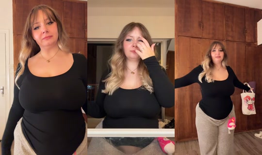 mikaelabrunholtz's Live Session — Jul 8, 2026, 6:57 PM