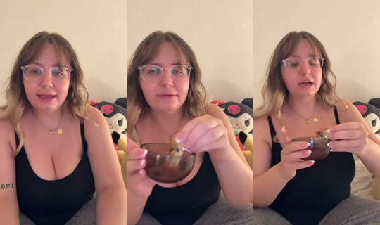 mikaelabrunholtz's Live Session — Jul 9, 2026, 6:06 PM