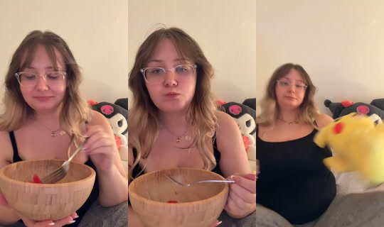 mikaelabrunholtz's Live Session — Jul 9, 2026, 6:14 PM