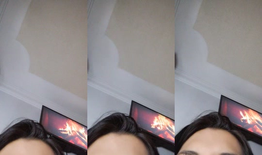 mikaelaf2013's Live Session — Jul 31, 2026, 2:49 AM