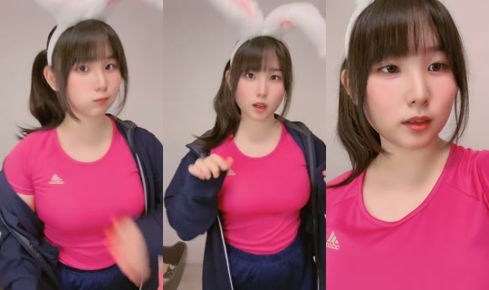 mikari474747's Live Session — Jul 25, 2026, 12:23 PM