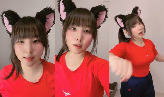 mikari474747's Live Session — Jul 25, 2026, 1:00 PM