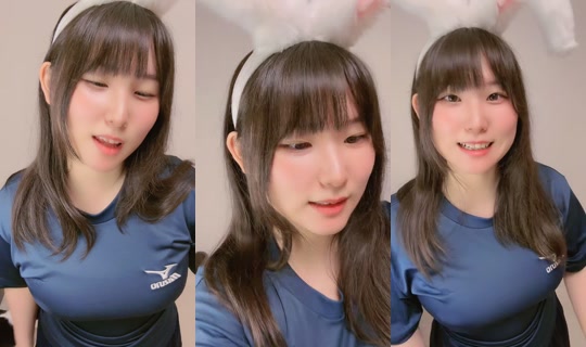 mikari474747's Live Session — Jul 25, 2026, 2:05 PM