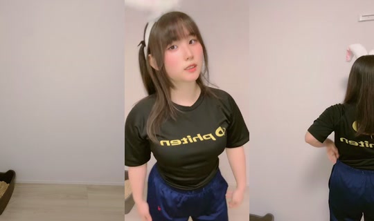 mikari474747's Live Session — Jul 27, 2026, 10:56 AM