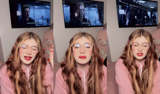 mikaricy's Live Session — Sep 13, 2026, 3:06 AM