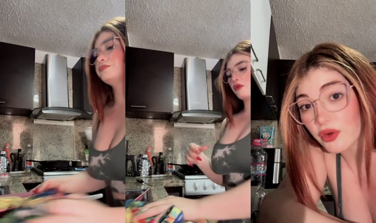 mikaricy's Live Session — Sep 14, 2026, 6:44 PM