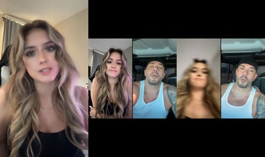 mikaryrra's Live Session — Jul 29, 2026, 2:11 AM
