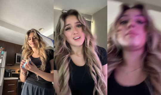 mikaryrra's Live Session — Jul 29, 2026, 7:53 PM