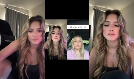mikaryrra's Live Session — Jul 29, 2026, 9:58 PM