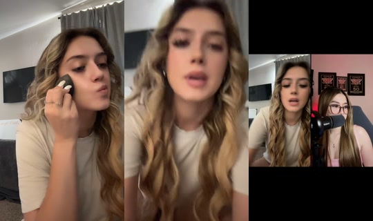 mikaryrra's Live Session — Jul 31, 2026, 11:59 PM