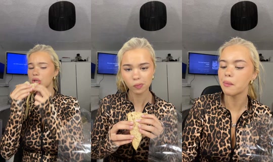 mikaxbrooks's Live Session — Jul 23, 2026, 10:41 PM