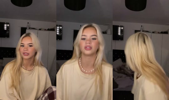 mikaxbrooks's Live Session — Oct 1, 2026, 9:02 PM