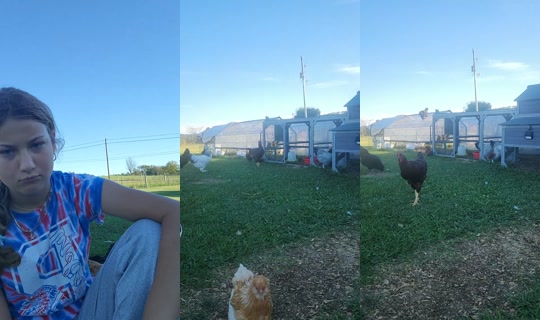 mikaylacrownover2's Live Session — Oct 4, 2026, 9:42 PM