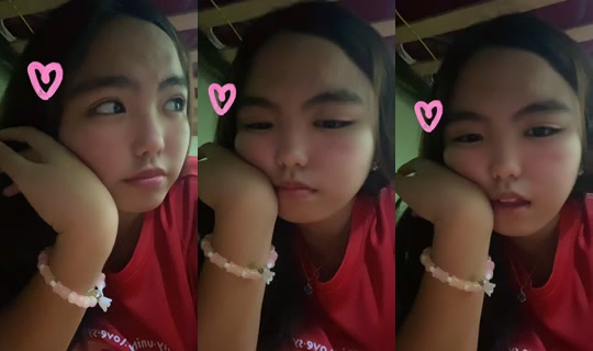 mikeyla.1231's Live Session — Jul 24, 2026, 12:45 PM