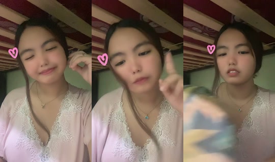 mikeyla.1231's Live Session — Jul 25, 2026, 12:51 PM