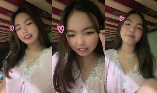mikeyla.1231's Live Session — Jul 26, 2026, 2:04 AM