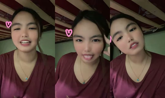 mikeyla.1231's Live Session — Jul 26, 2026, 10:13 AM